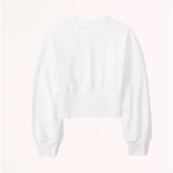 Corset Crew - Picture 6 of 6